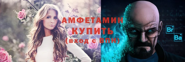 PSILOCYBIN Горняк