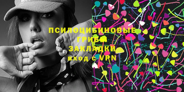 СК Алзамай