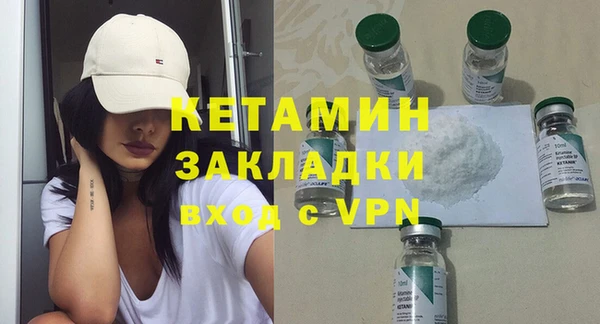 шишки Кодинск