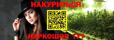 прущие грибы Славгород