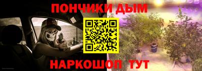 прущие грибы Славгород