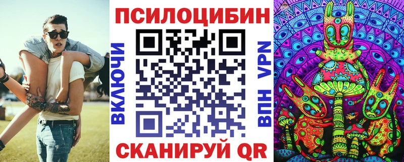 mega сайт  где можно купить наркотик  Черемхово  Псилоцибиновые грибы мицелий 