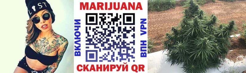 Марихуана THC 21%  MEGA зеркало  Черемхово  купить  цена 
